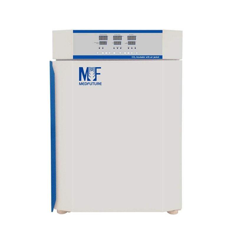CO2 Incubator MF-IC