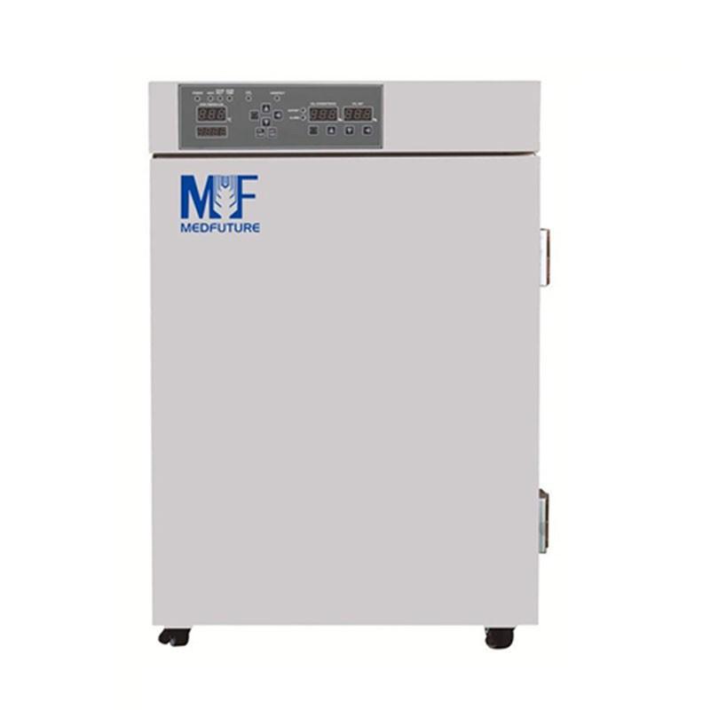CO2 Incubator	 MF-IC-II