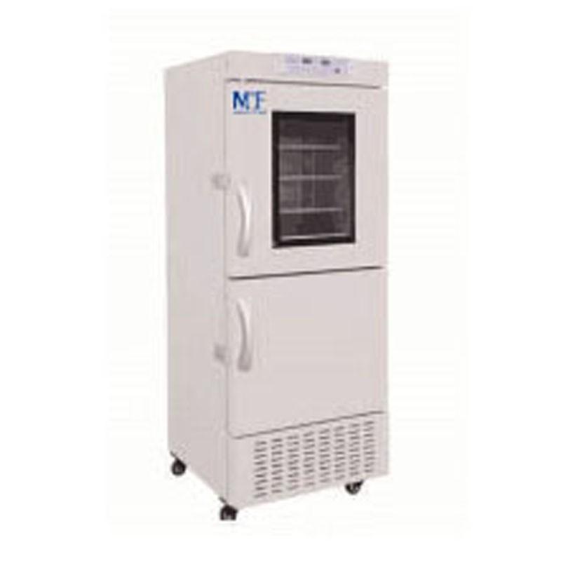 -40℃ Low Temperature Freezer-Vertical Type(2 doors)