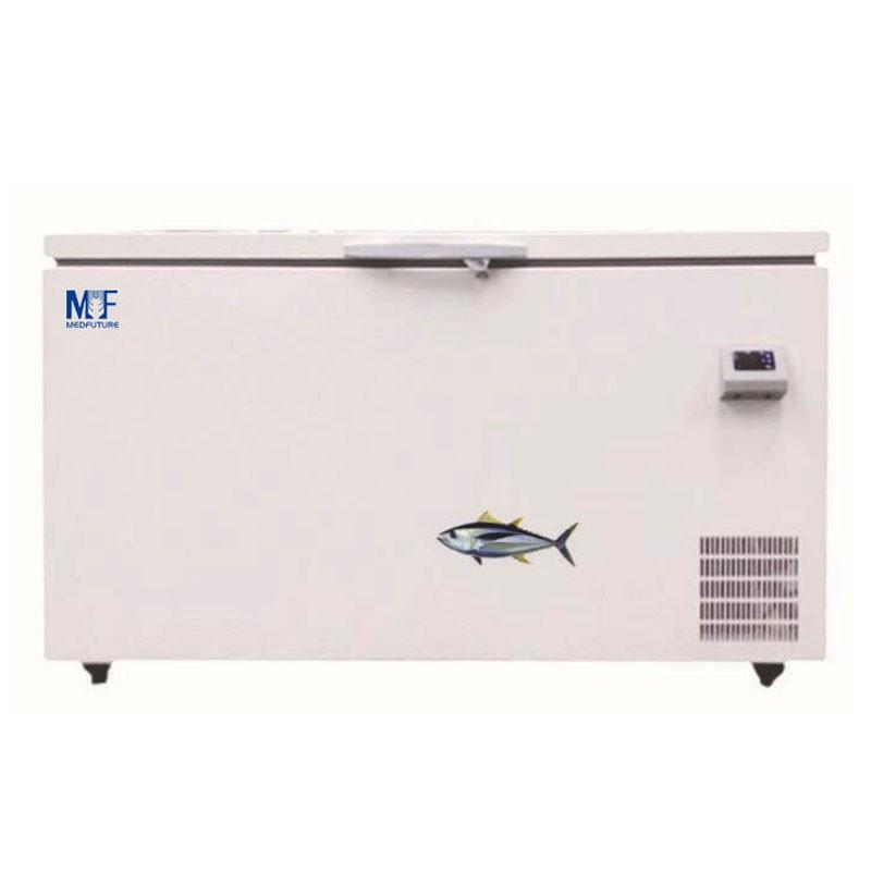 -60℃ Tuna Freezer