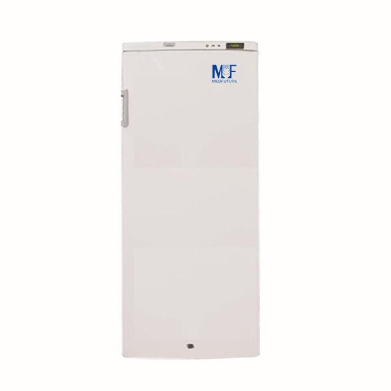 -40℃ Freezer-Vertical Type-single door