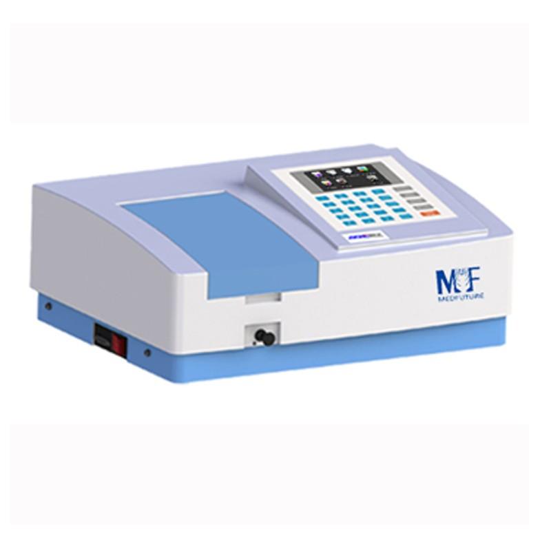 MFUS-18/16 MFS-18/16 Spectrophotometer