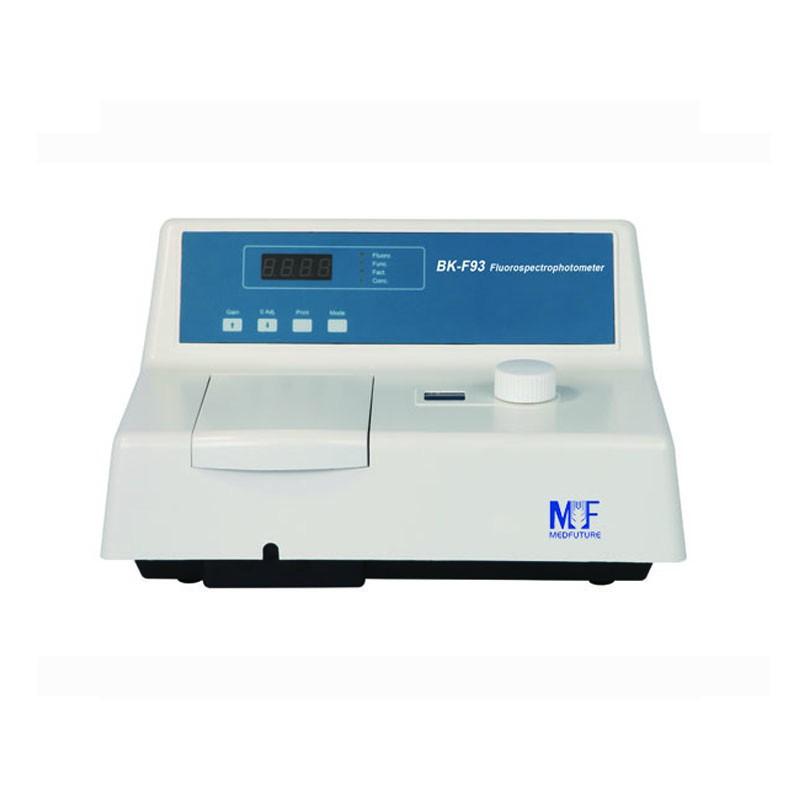 MF-FS93 Fluorescence Spectrophotometer