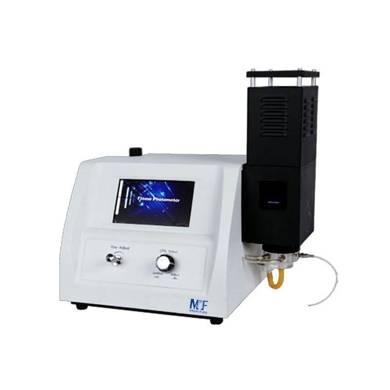 MF-FS Series Flame Photometer