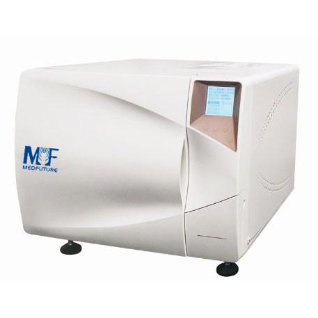 Table Top Autoclave Sterilizer Class B